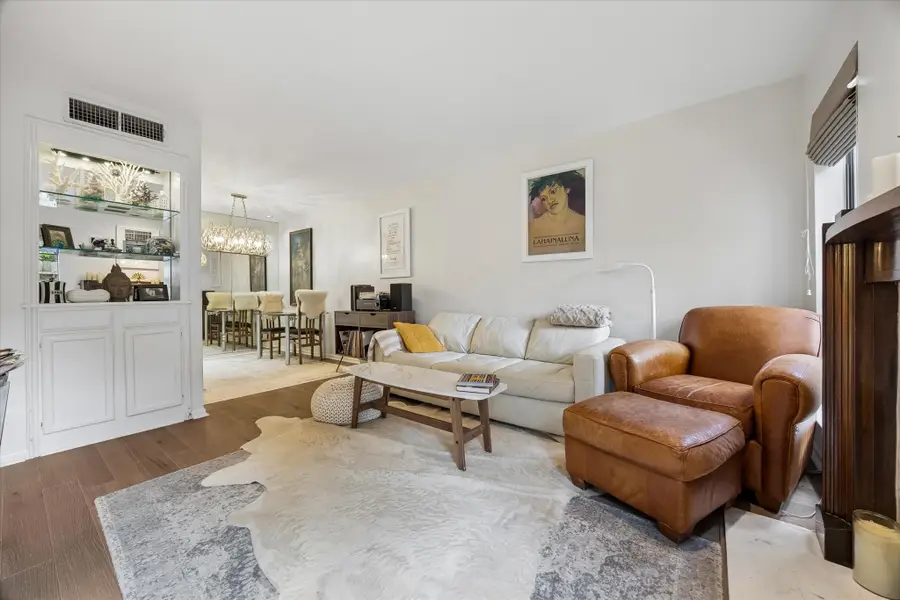 1601 Shepherd #30, Houston, TX 77019 - #2