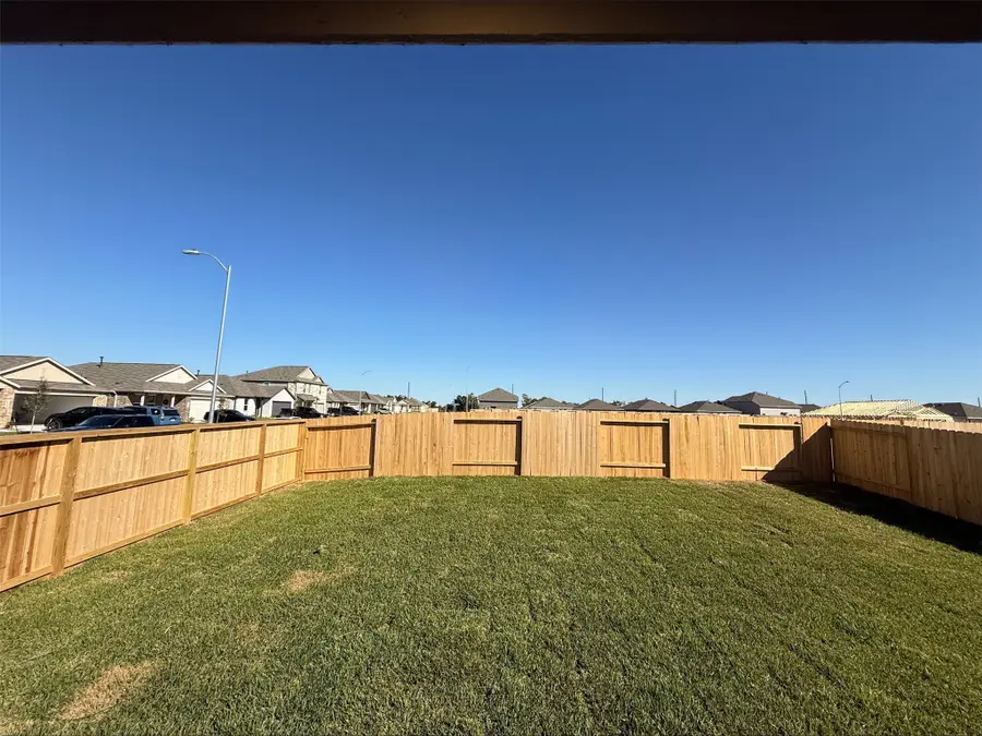 17314 Glacier Forest Lane, Crosby, TX 77532 - #3