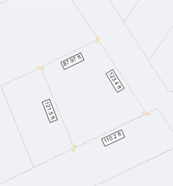 9772 Main Road, Porter, TX 77365