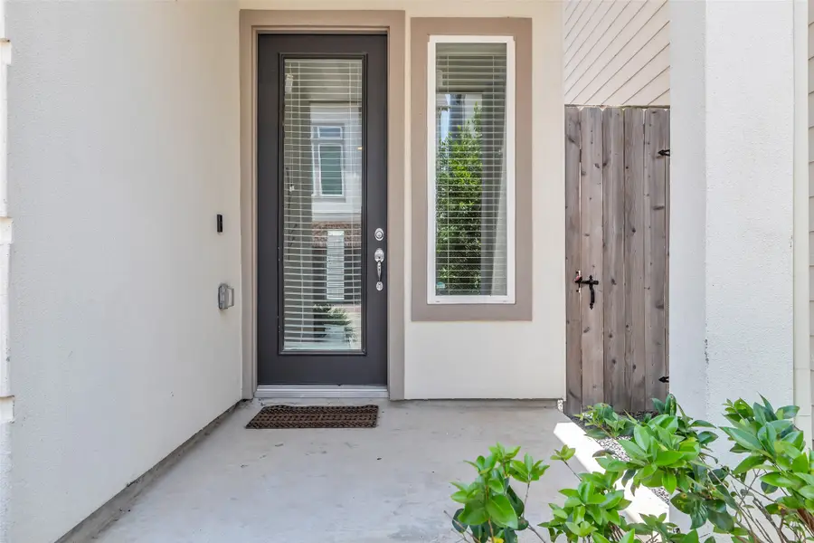 144 Knightsbridge Park Lane, Houston, TX 77018 - #3