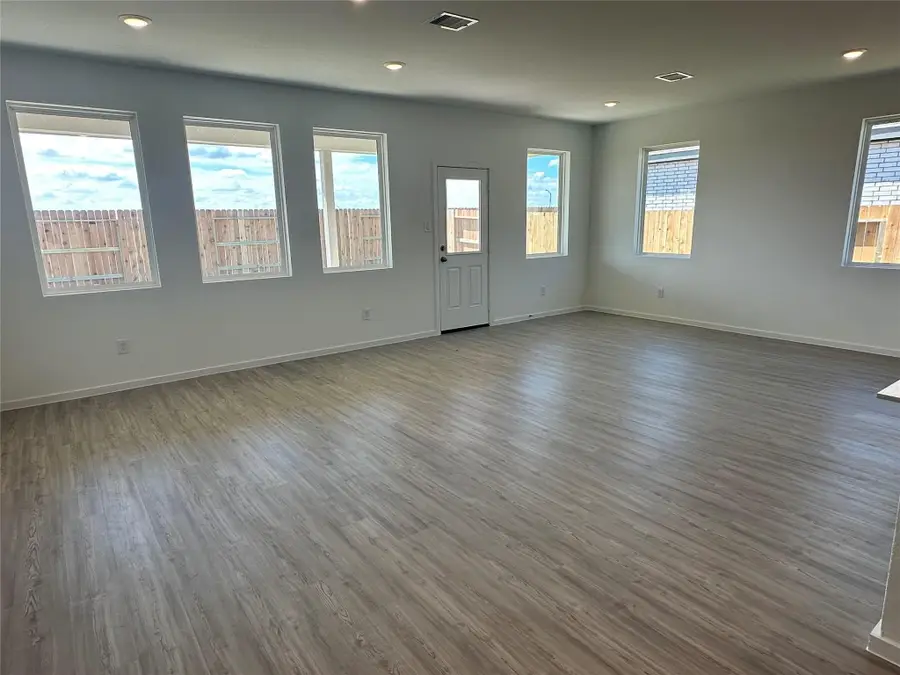 1714 Indigo Chase Drive, Crosby, TX 77532 - #3