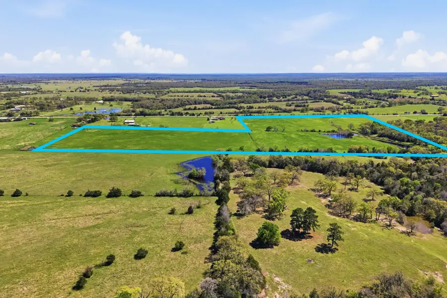 4678 Hwy 90, Madisonville, TX 77864 - #2