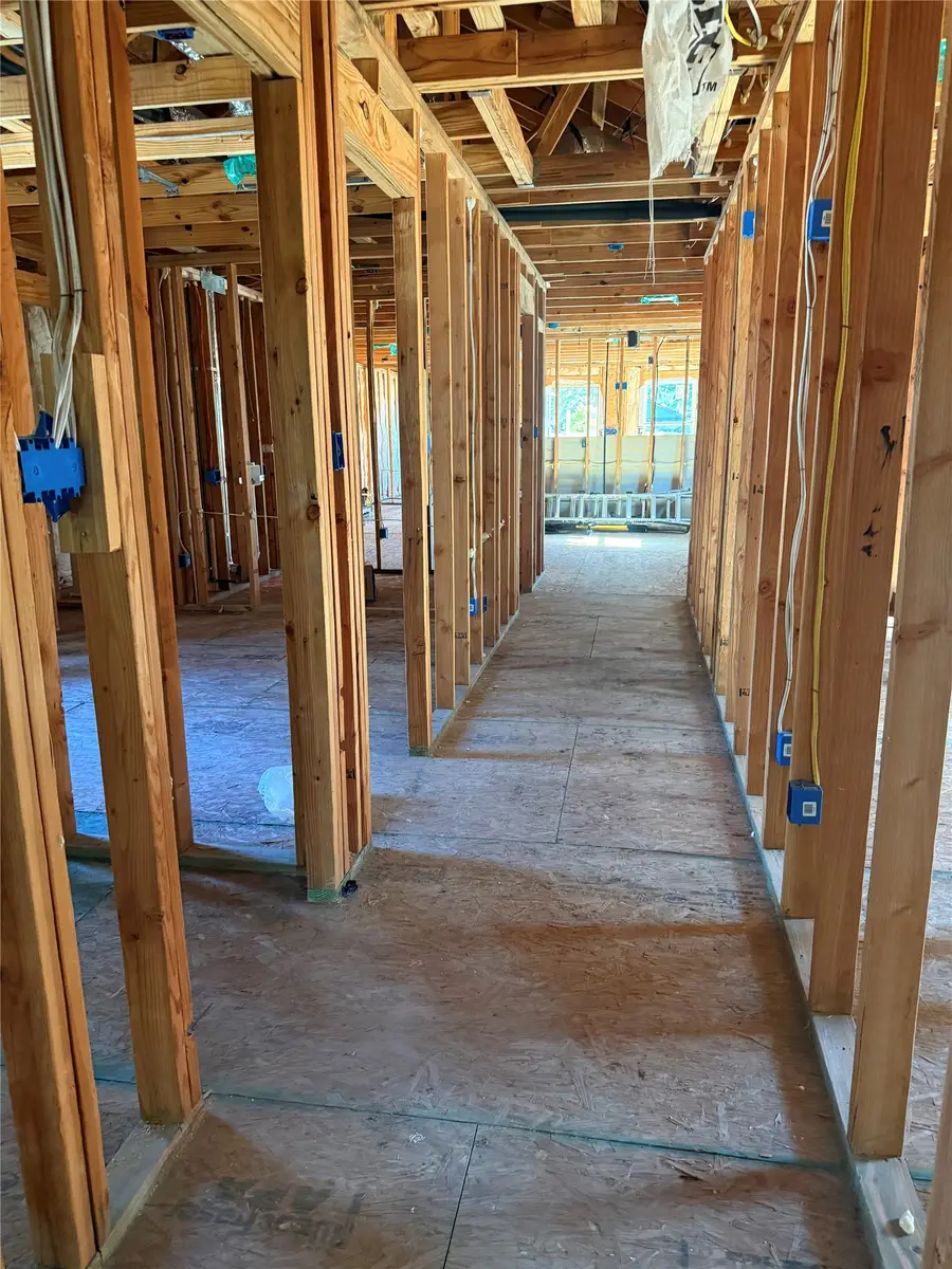 7038 Avenue F, Houston, TX 77011 - #3