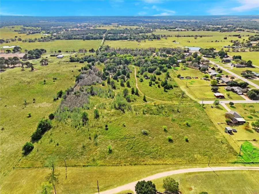 11667 Coleman Street, Bryan, TX 77808 - #2