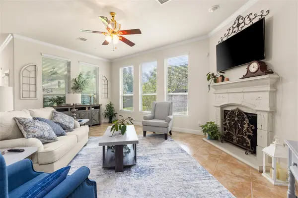 20390 Presley Grove Drive, Porter, TX 77365