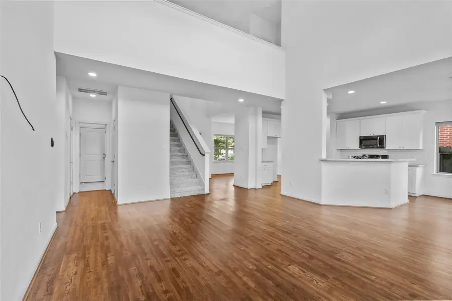 21330 Grand Hollow Lane, Katy, TX 77450 - #2