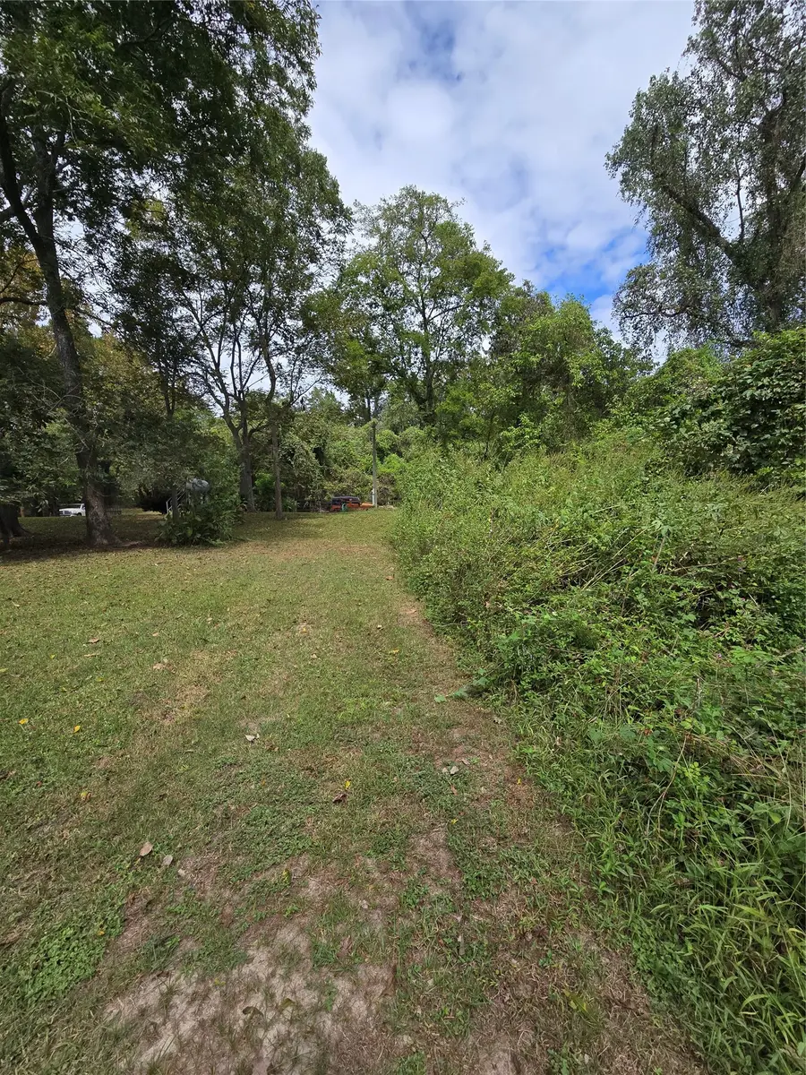 1438 County Road 2167, Cleveland, TX 77327 - #2