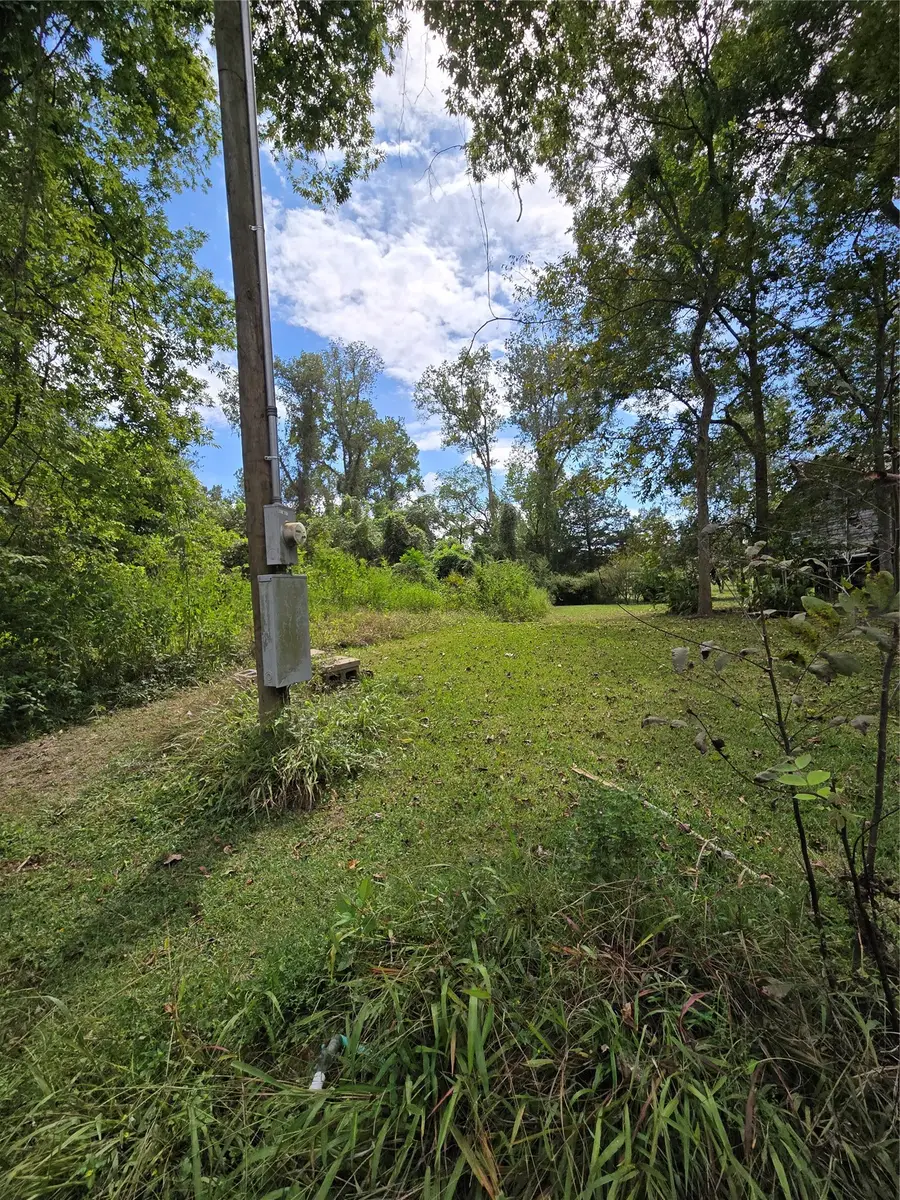 1438 County Road 2167, Cleveland, TX 77327 - #3