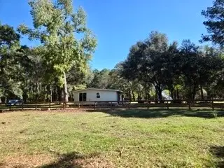 441 Wonderland Drive, Shepherd, TX 77371 - #1