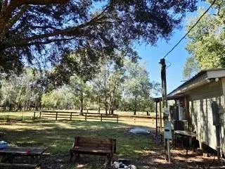 441 Wonderland Drive, Shepherd, TX 77371 - #3