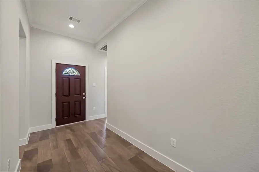 #2