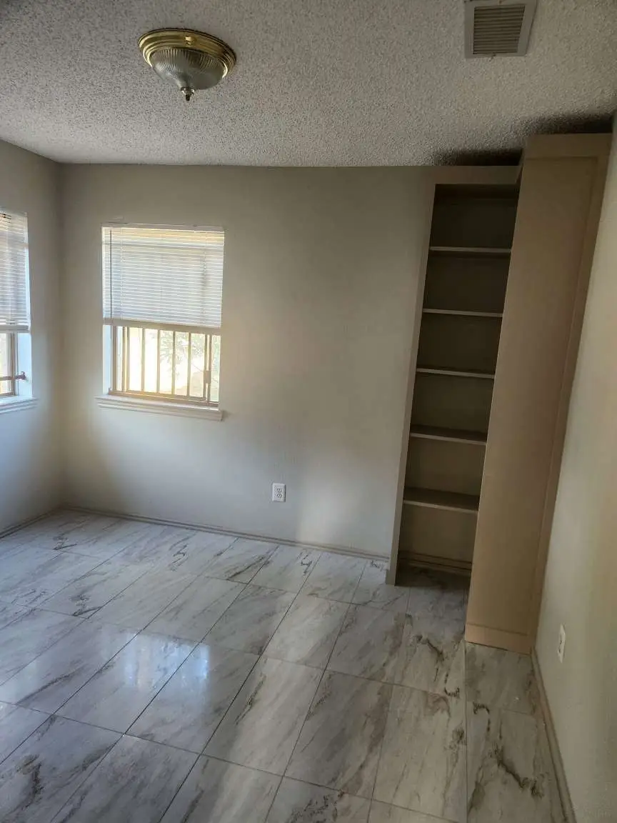 8015 Crestwick Drive, Houston, TX 77083 - #2