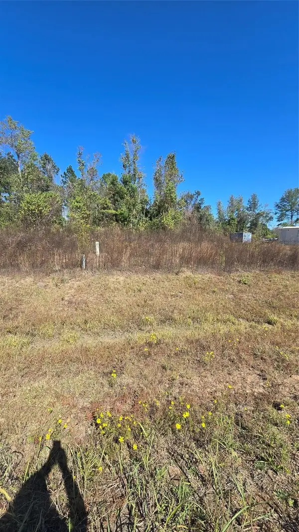 1167 Road 5894, Cleveland, TX 77327