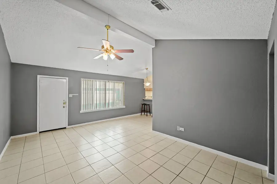 15607 Weldon Drive, Houston, TX 77032 - Image #3