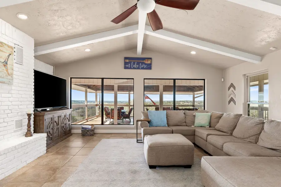 1464 Lakeside Drive W, Canyon Lake, TX 78133 - #3