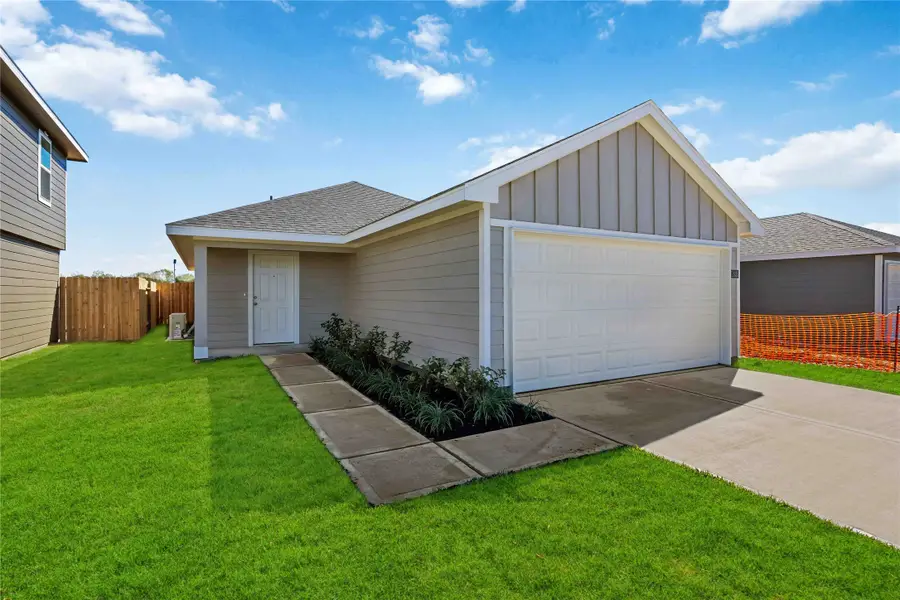 11910 Lilac Ice Lane, Houston, TX 77048 - Image #2