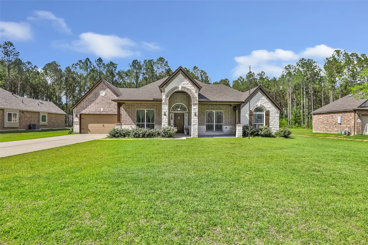 1360 Road 66113, Dayton, TX 77535 - #1