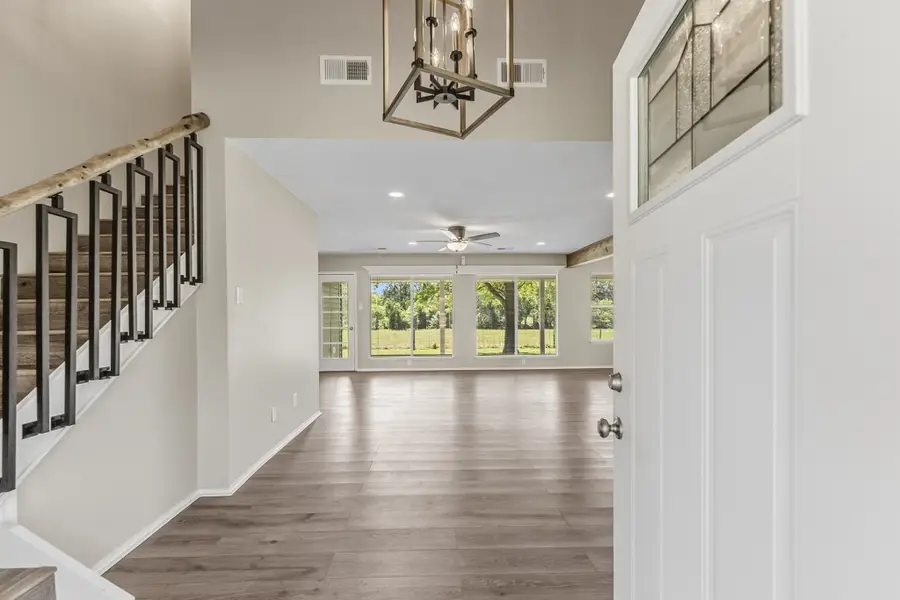 791 Fm 1617, Trinity, TX 75862 - #3