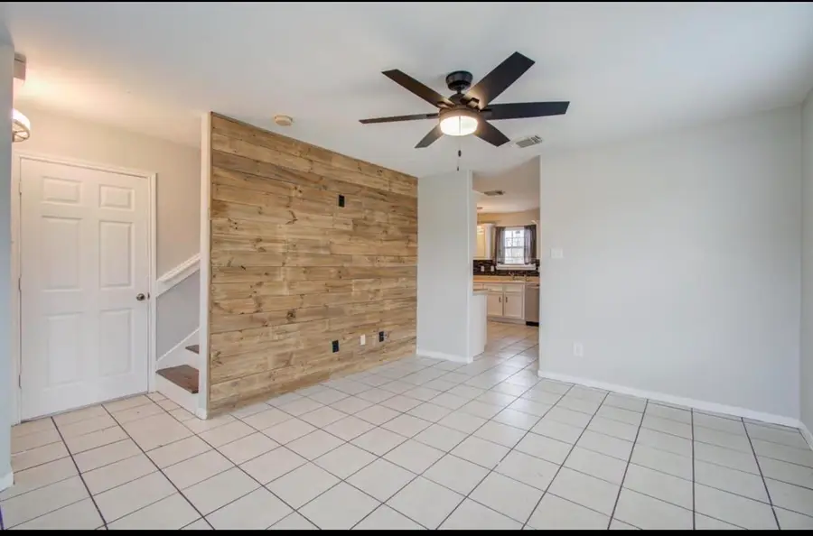 3131 Chaffin Street, Houston, TX 77087 - #3