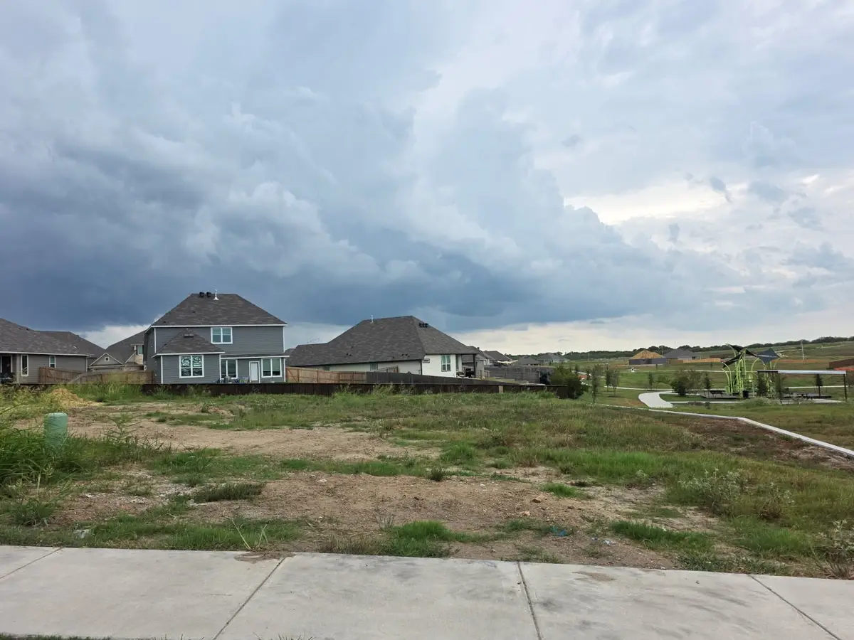 1307 Boehnke Pass, Brenham, TX 77833 - #1
