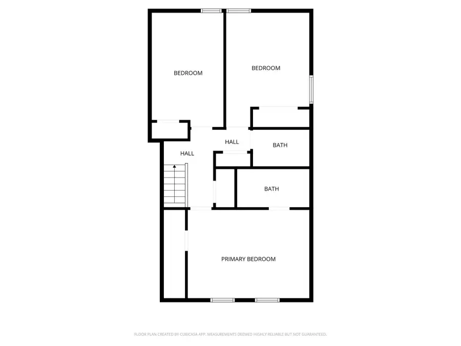14715 Barryknoll Lane #133, Houston, TX 77079 - #3