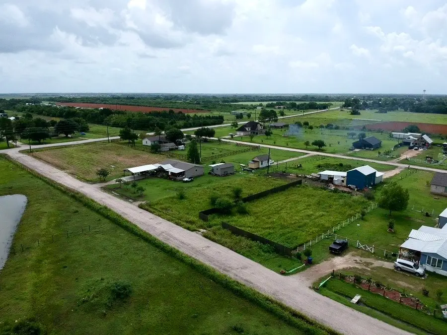 1063 Fm 2919 Road, Kendleton, TX 77417 - #2
