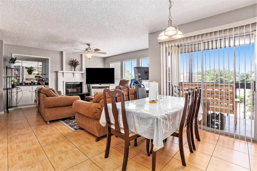 1500 Bay Area Boulevard #424, Houston, TX 77058 - #3