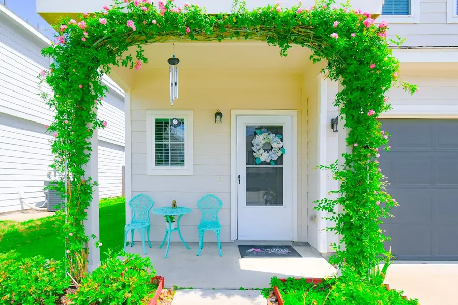 22102 Great Royal Lane, Houston, TX 77073 - #2