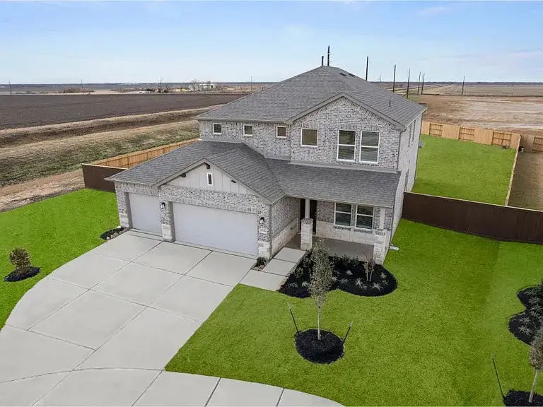 13742 Olympic River Lane, Iowa Colony, TX 77583 - #2