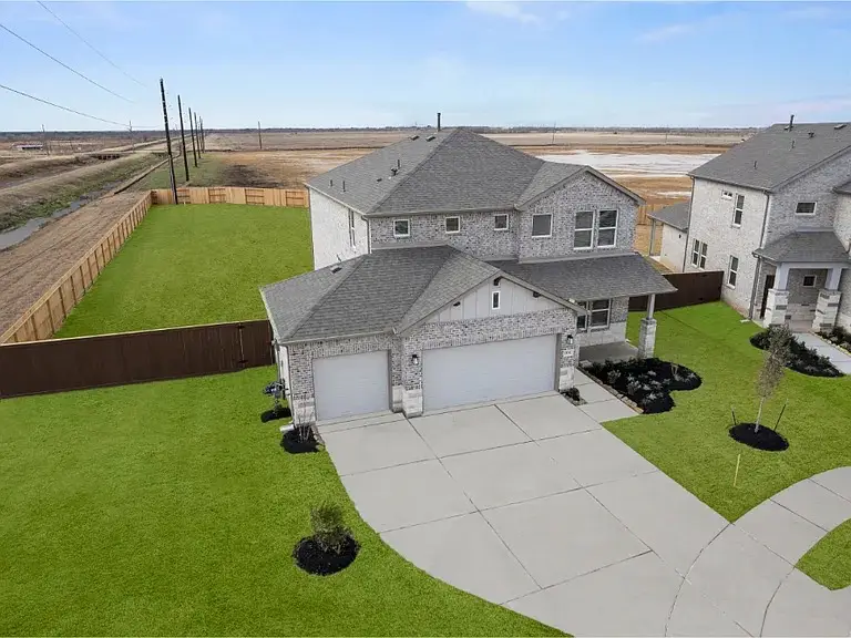 13742 Olympic River Lane, Iowa Colony, TX 77583 - #3