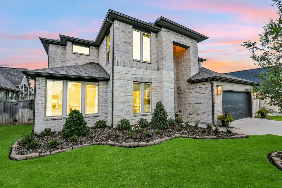 20602 Grazing Foal Lane, Tomball, TX 77377 - #3