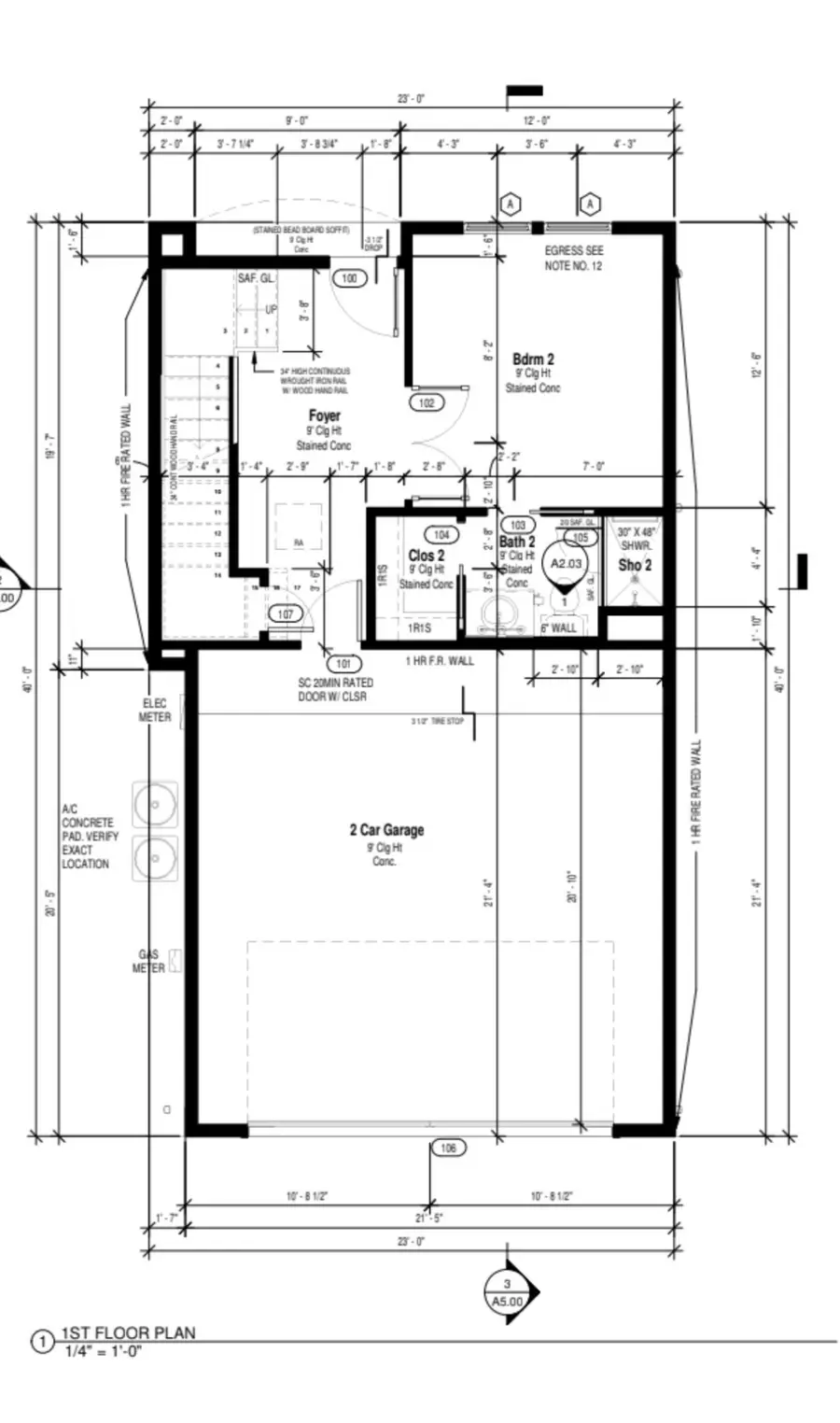 3919, 3917 Griggs Road, Houston, TX 77021 - #3