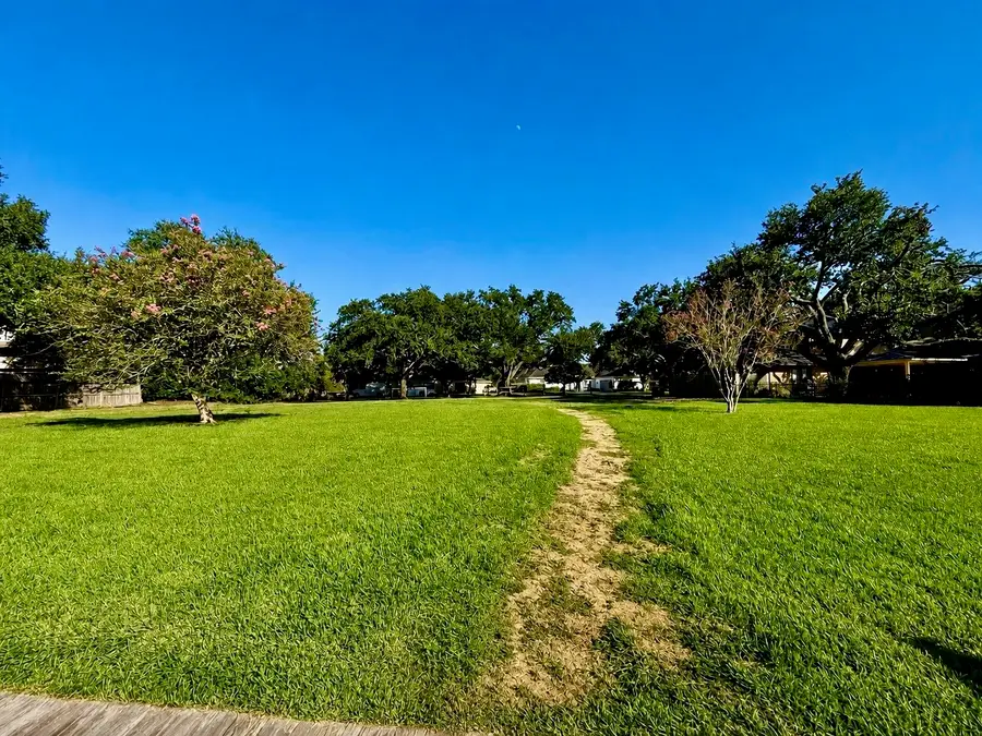 711 Salerno Street, Sugar Land, TX 77478 - #3