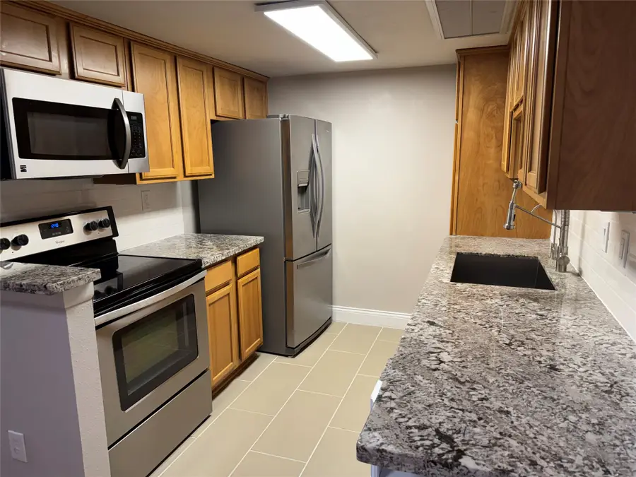 2250 Bering Drive, Houston, TX 77057 - #3