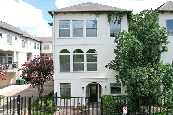 5914 Center Street, Houston, TX 77007