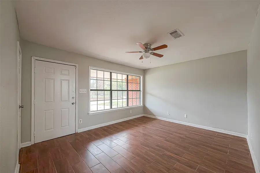 11615 Duane Street, Houston, TX 77047 - #2