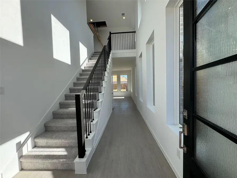 19606 San Severino Drive, Hockley, TX 77447 - Image #2