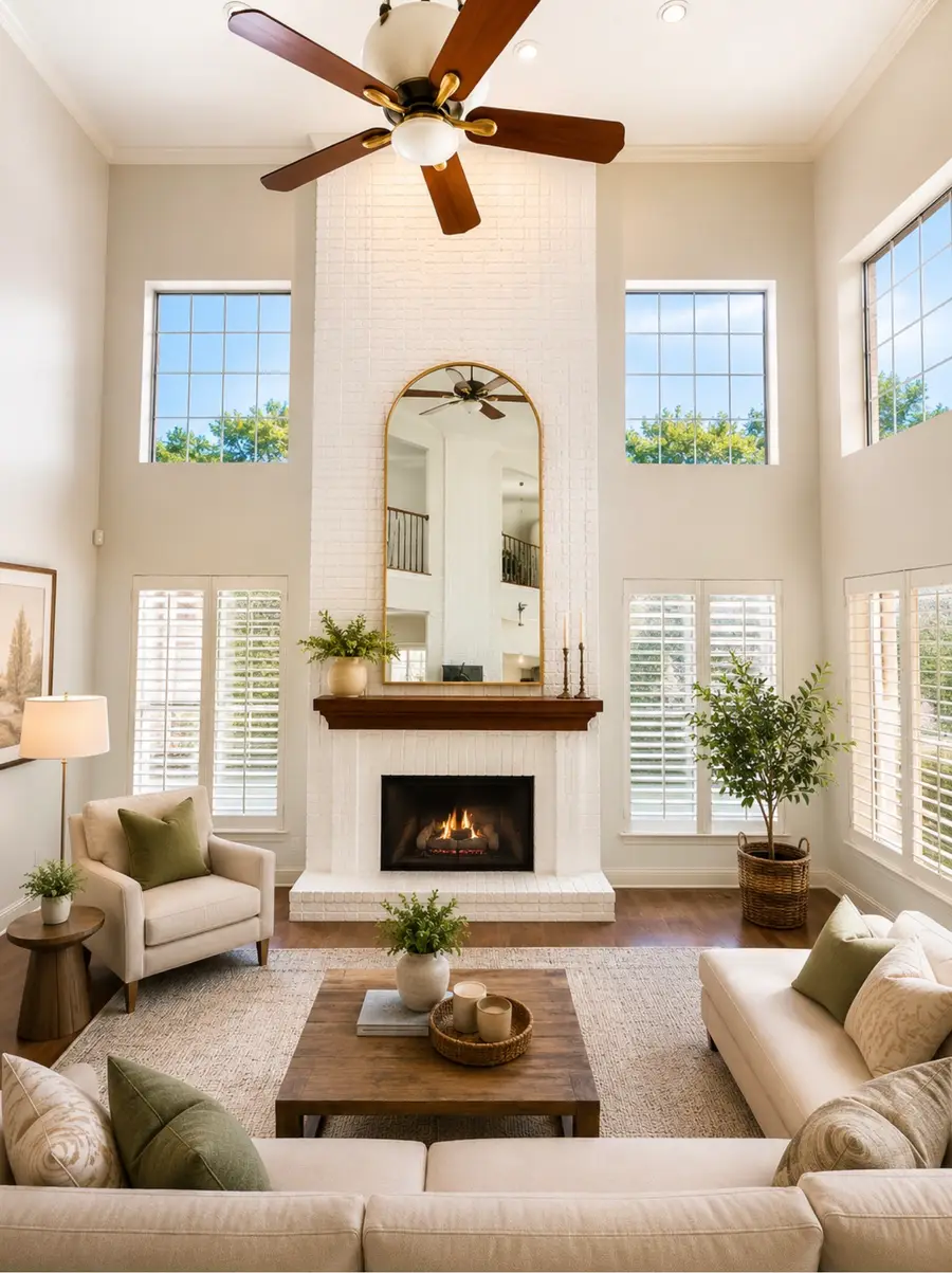 12502 Wealdstone Drive, Tomball, TX 77377 - #2