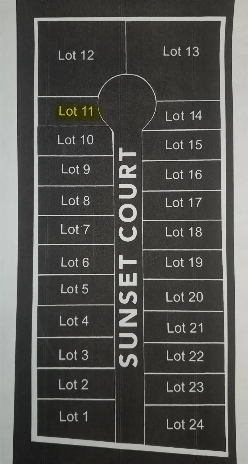 4321 Sunset Ct, Port Bolivar, TX 77650 - Image #2