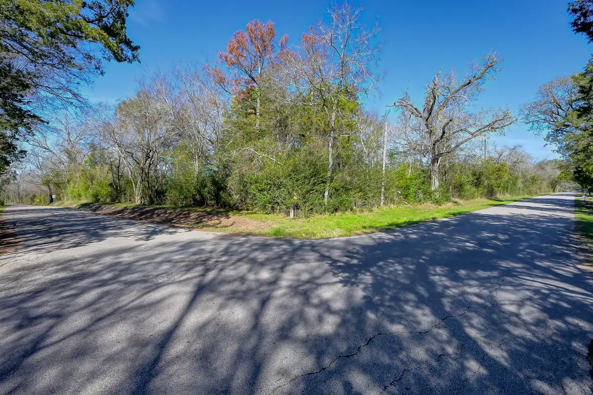 17319 Old Danville Road, Willis, TX 77318 - #1
