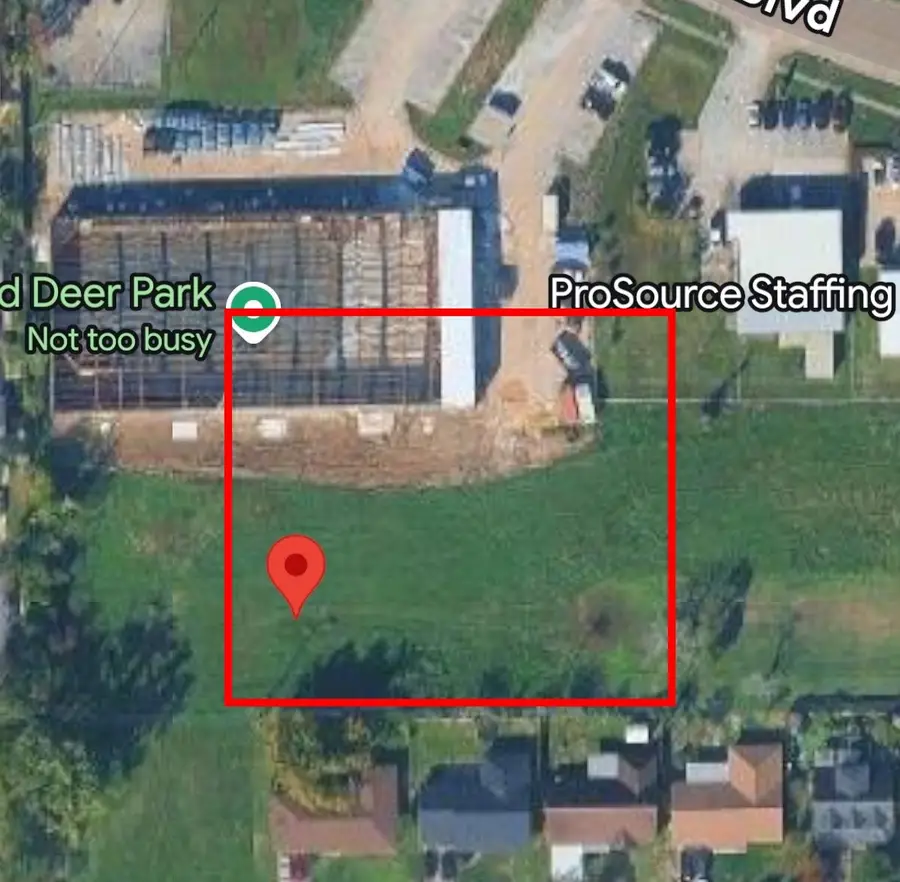 0 Almax Drive, Deer Park, TX 77536 - Image #3