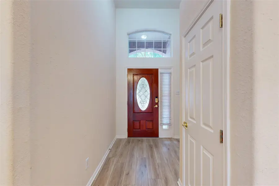 13807 Naples Park Lane, Houston, TX 77070 - #3