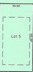 1316 Tracy's Way, Gilchrist, TX 77617 - Image #1