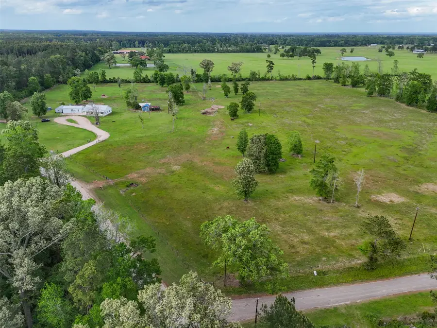 1121 Pelican Road, Shepherd, TX 77371 - #2