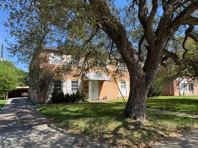 8711 Ilona Lane, Houston, TX 77025 - #1