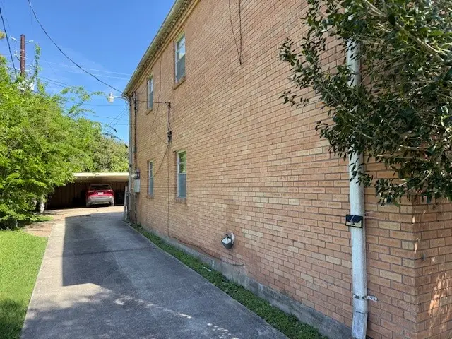 8711 Ilona Lane, Houston, TX 77025 - #3