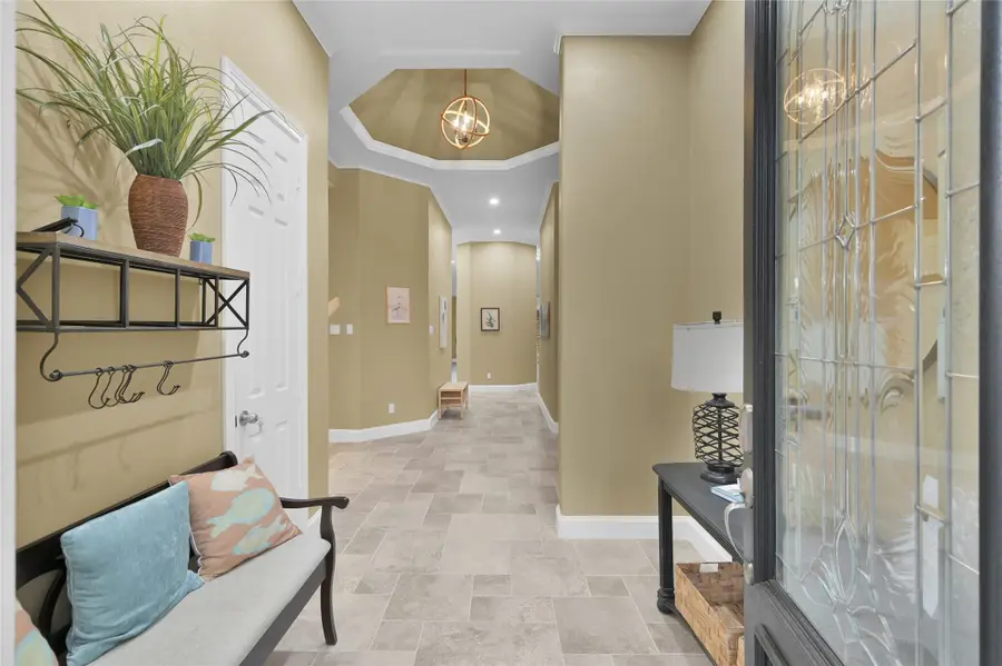 12407 Browning Drive, Montgomery, TX 77356 - #3