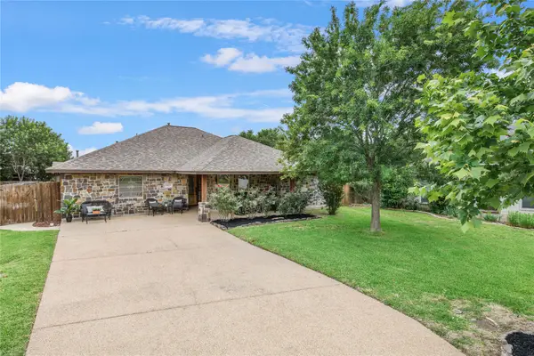 1440 Fincastle Loop, College Station, TX 77845