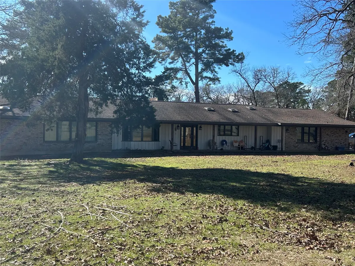 10588 Fm 227 E, Grapeland, TX 75844 - #1
