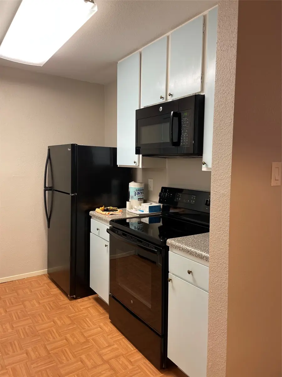 7950 N Stadium Drive #210, Houston, TX 77030 - #3